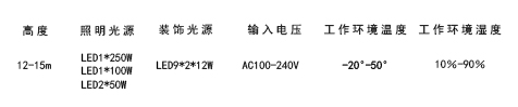 鳳凰繞柱